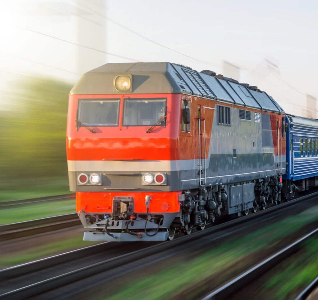 road rail vehicles for sale/Our portfolio of the UK rail industry includes rolling stock, wheels, axles, traction motors, onboard communication systems, signaling, and sanitary systems.