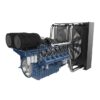 unimex_12M33-1-1-Diesel generator UK