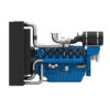 12M26 POWERKIT ENGINE-Diesel generator UK