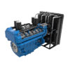 Baudouin_PowerKit_Diesel_12M55_000-3-Diesel generator UK