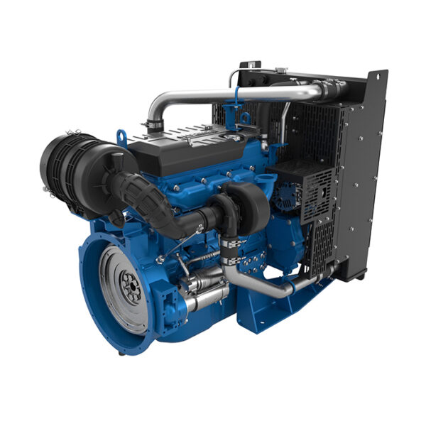 Baudouin_PowerKit_Diesel_4M10_000-Diesel generator UK
