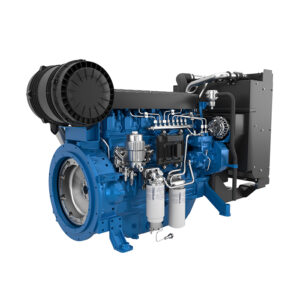 Baudouin_PowerKit_Diesel_4M11_001-Diesel generator UK