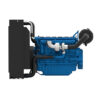 6M33-Diesel generator UK