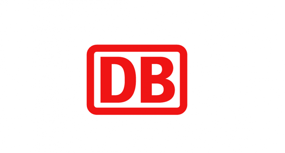 Unimex_Deutsche_Bahn_distributor