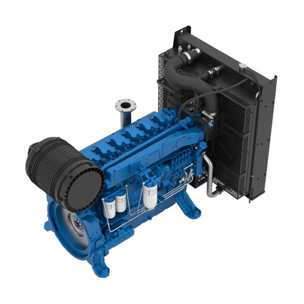 Baudouin_PowerKit_Gas_6M16_SEPT21_0001