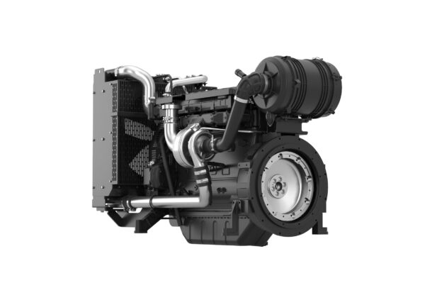 Baudouin and Power Systems International (PSI) are partnering to provide rich burn gas engines to the EMEA markets. The partnership is a perfect complement to Baudouin’s PowerKit diesel and lean burn gas product lines. It means Baudouin can deliver across the full spectrum of power solutions and provides even more choice for our customers.
